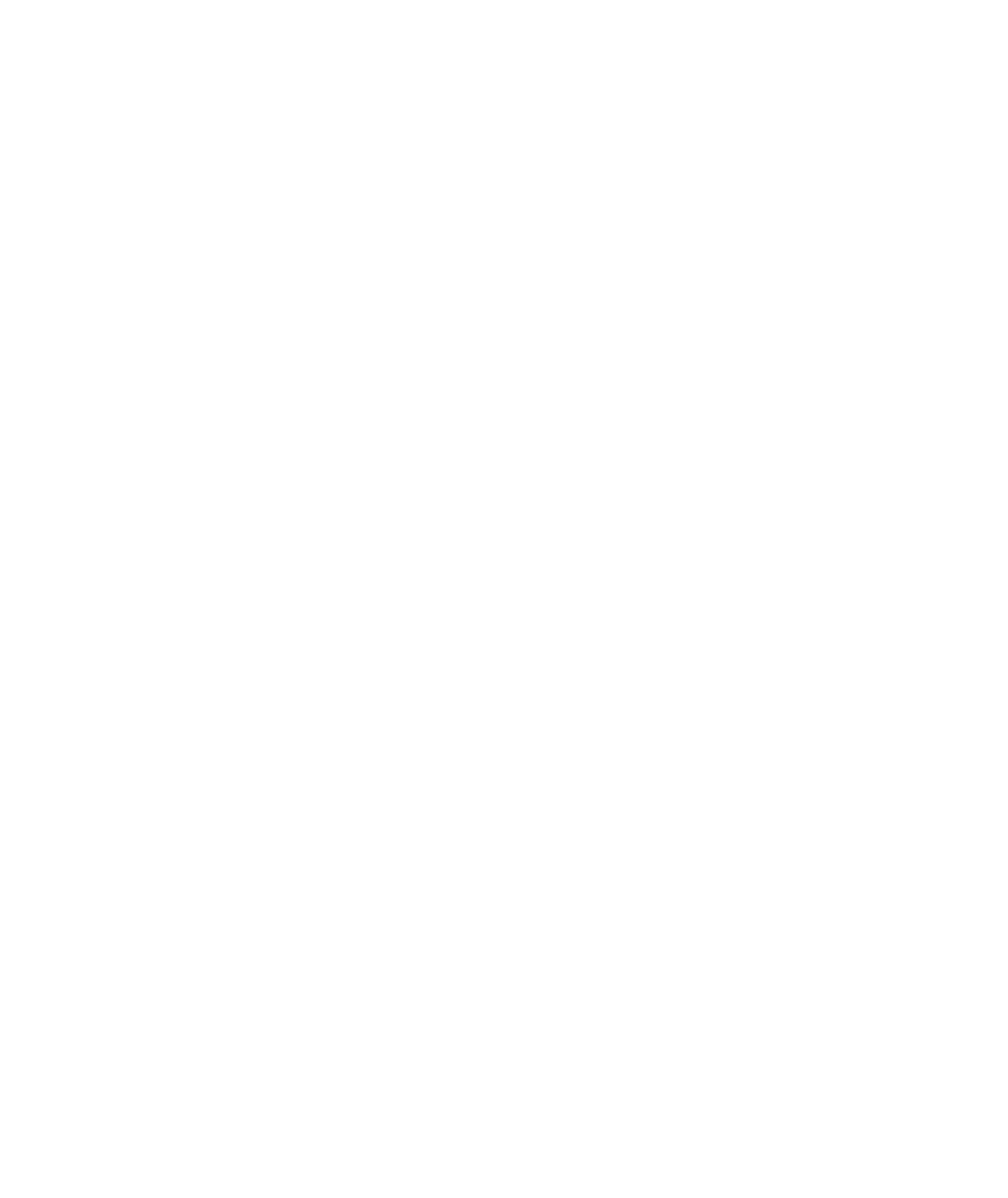 Enrollify-logo-icon-white-1