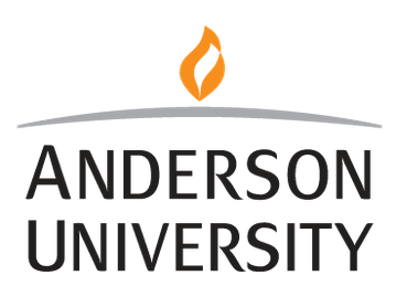 Anderson_University_LogoV2