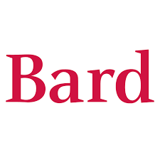 Bard College logo 1