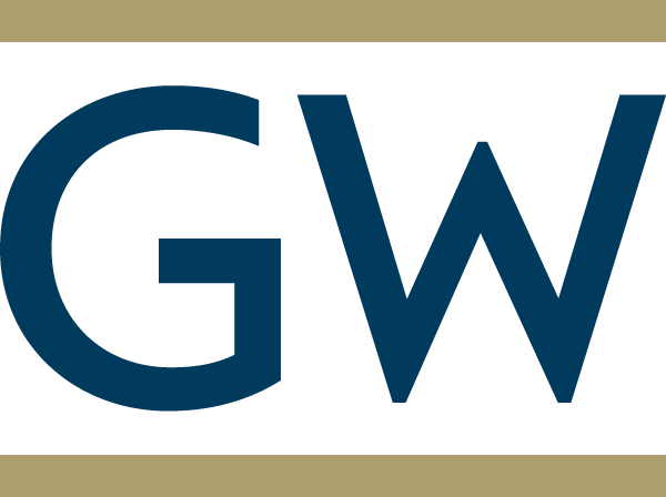 GWU