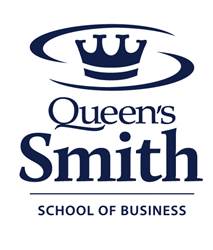 Smith_School_Of_Business_Logo