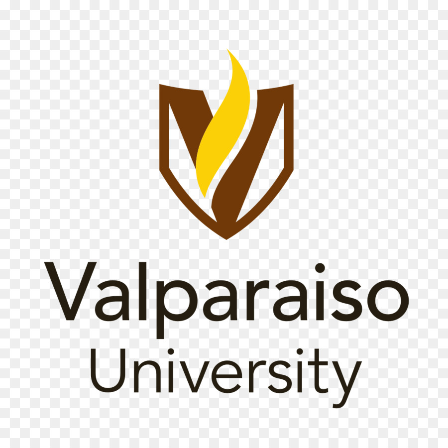 kisspng-valpo-university-logo-valparaiso-university-colleg-5be8afdeabdfd1.921888901541976030704
