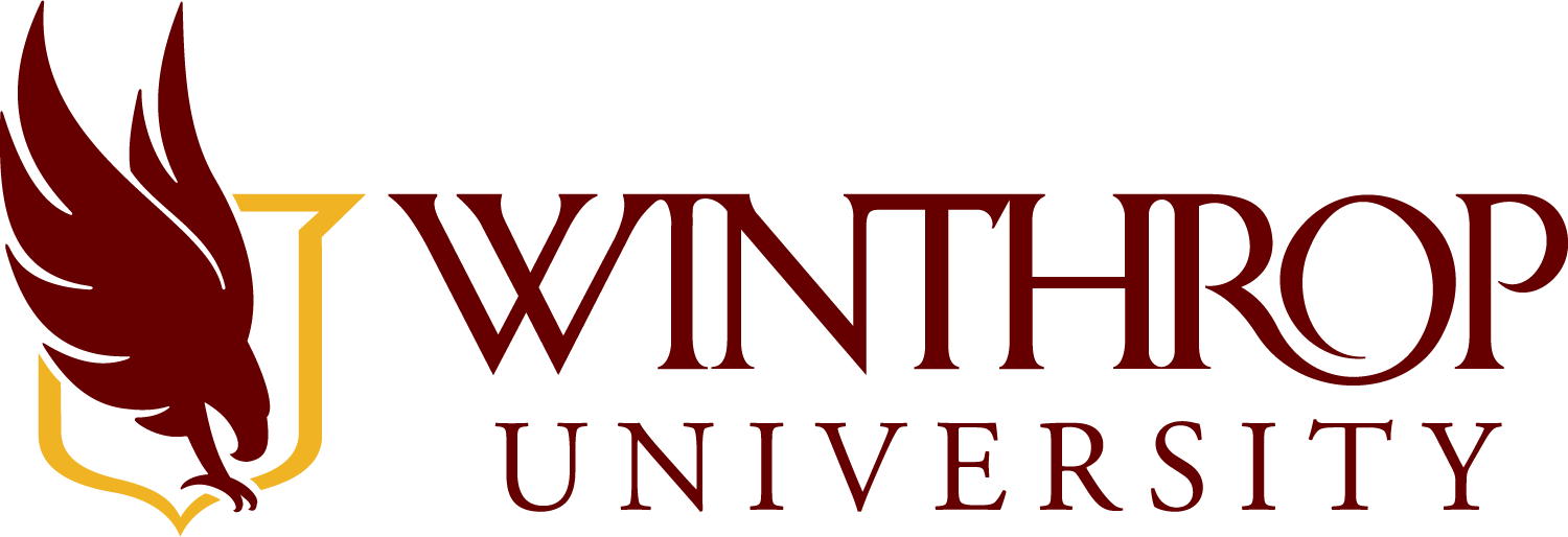 winthrop-university-logo