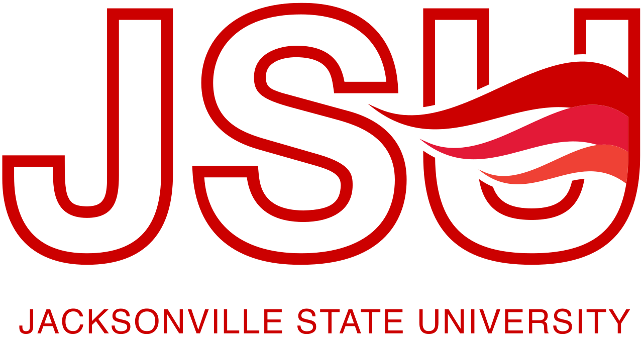 Jacksonville_State_University_logo.svg