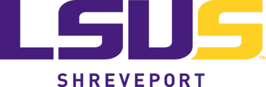 LSUShreveport_logo 1