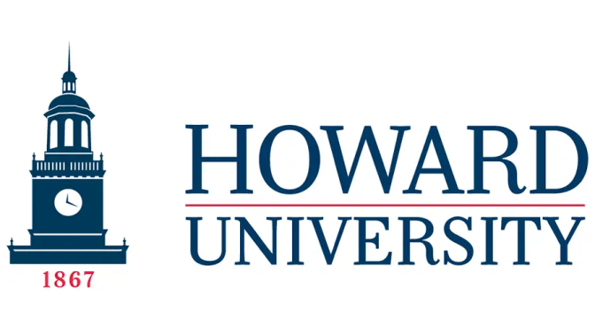 howard-university-vector-logo 1